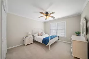 651 Goldenwood Ct, Powder Springs, GA 30127 - Photo 33