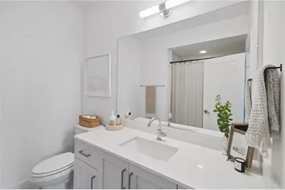 1344 Booth Avenue NW, Atlanta, GA 30318 - Photo 19