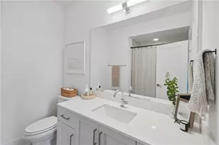 1344 Booth Ave NW, Atlanta, GA 30318 - Photo 19
