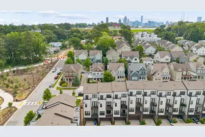 1344 Booth Avenue NW, Atlanta, GA 30318 - Photo 29