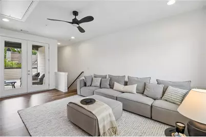 1344 Booth Avenue NW, Atlanta, GA 30318 - Photo 21
