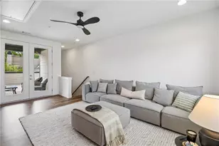 1344 Booth Ave NW, Atlanta, GA 30318 - Photo 21