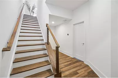 1344 Booth Avenue NW, Atlanta, GA 30318 - Photo 25