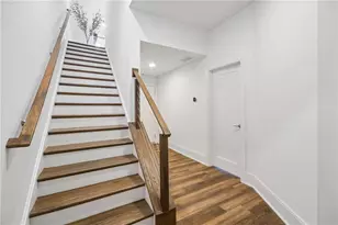 1344 Booth Ave NW, Atlanta, GA 30318 - Photo 25