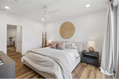 1344 Booth Avenue NW, Atlanta, GA 30318 - Photo 13