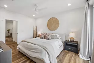 1344 Booth Ave NW, Atlanta, GA 30318 - Photo 13