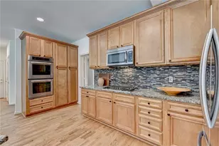 315 Willow Crescent Way, Johns Creek, GA 30022 - Photo 17