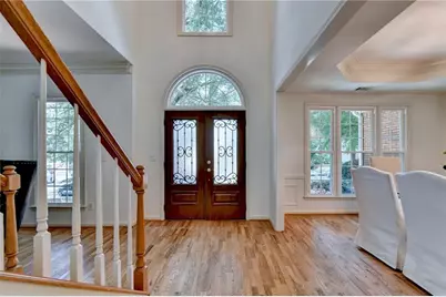 315 Willow Crescent Way, Johns Creek, GA 30022 - Photo 13
