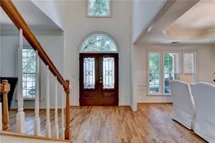 315 Willow Crescent Way, Johns Creek, GA 30022 - Photo 13