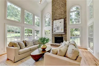 315 Willow Crescent Way, Johns Creek, GA 30022 - Photo 23