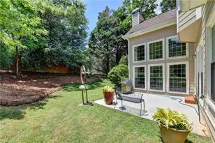 315 Willow Crescent Way, Johns Creek, GA 30022 - Photo 27