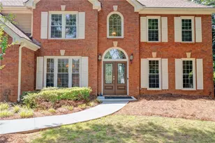 315 Willow Crescent Way, Johns Creek, GA 30022 - Photo 51
