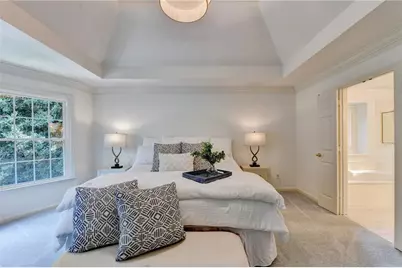 315 Willow Crescent Way, Johns Creek, GA 30022 - Photo 33