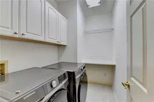 315 Willow Crescent Way, Johns Creek, GA 30022 - Photo 29