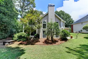 315 Willow Crescent Way, Johns Creek, GA 30022 - Photo 47
