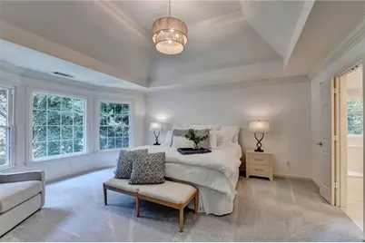 315 Willow Crescent Way, Johns Creek, GA 30022 - Photo 35