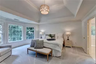 315 Willow Crescent Way, Johns Creek, GA 30022 - Photo 35