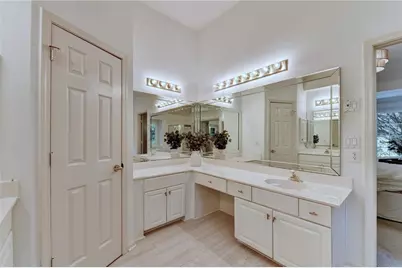 315 Willow Crescent Way, Johns Creek, GA 30022 - Photo 37