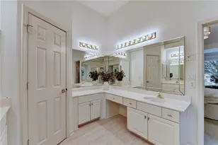 315 Willow Crescent Way, Johns Creek, GA 30022 - Photo 37