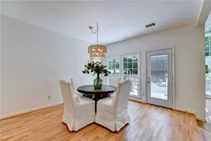 315 Willow Crescent Way, Johns Creek, GA 30022 - Photo 7