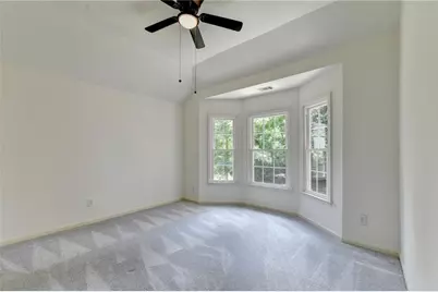 315 Willow Crescent Way, Johns Creek, GA 30022 - Photo 39