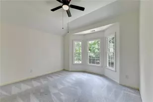 315 Willow Crescent Way, Johns Creek, GA 30022 - Photo 39