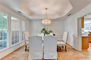 315 Willow Crescent Way, Johns Creek, GA 30022 - Photo 9
