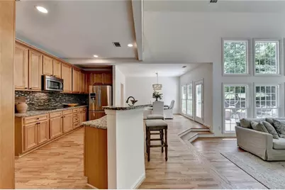 315 Willow Crescent Way, Johns Creek, GA 30022 - Photo 19