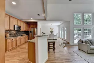 315 Willow Crescent Way, Johns Creek, GA 30022 - Photo 19