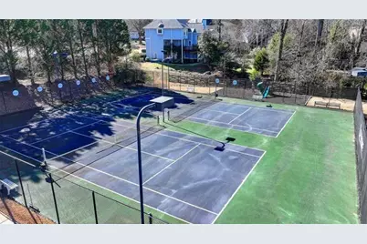 315 Willow Crescent Way, Johns Creek, GA 30022 - Photo 53