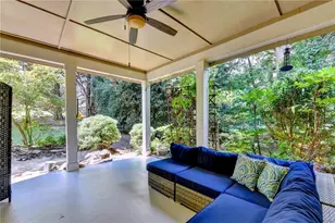 315 Willow Crescent Way, Johns Creek, GA 30022 - Photo 3
