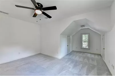 315 Willow Crescent Way, Johns Creek, GA 30022 - Photo 43