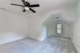 315 Willow Crescent Way, Johns Creek, GA 30022 - Photo 43