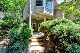 315 Willow Crescent Way, Johns Creek, GA 30022 - Photo 45