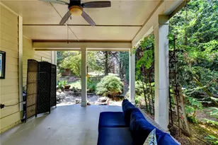 315 Willow Crescent Way, Johns Creek, GA 30022 - Photo 15