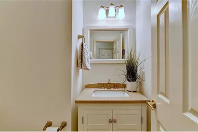 315 Willow Crescent Way, Johns Creek, GA 30022 - Photo 31