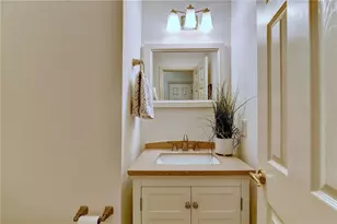 315 Willow Crescent Way, Johns Creek, GA 30022 - Photo 31