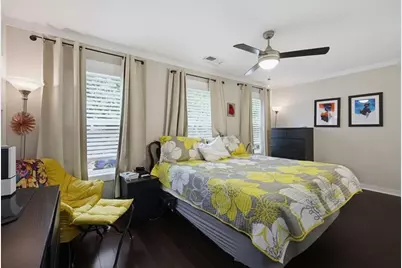 1147 Smith Street SW, Atlanta, GA 30310 - Photo 21