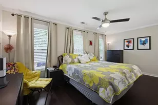 1147 Smith St SW, Atlanta, GA 30310 - Photo 21