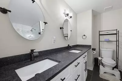 1147 Smith Street SW, Atlanta, GA 30310 - Photo 23
