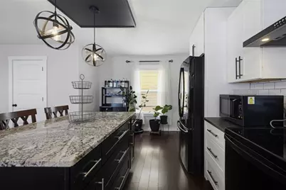 1147 Smith Street SW, Atlanta, GA 30310 - Photo 15