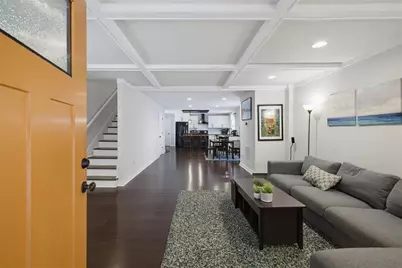 1147 Smith Street SW, Atlanta, GA 30310 - Photo 5