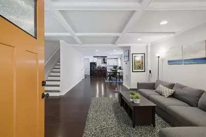 1147 Smith Street SW, Atlanta, GA 30310 - Photo 5