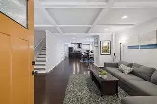 1147 Smith St SW, Atlanta, GA 30310 - Photo 5