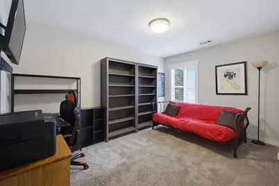 1147 Smith Street SW, Atlanta, GA 30310 - Photo 25