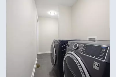 1147 Smith Street SW, Atlanta, GA 30310 - Photo 29