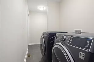 1147 Smith St SW, Atlanta, GA 30310 - Photo 29
