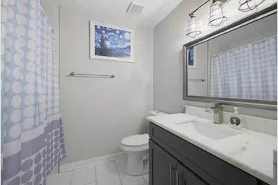 1147 Smith Street SW, Atlanta, GA 30310 - Photo 27