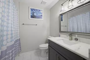 1147 Smith St SW, Atlanta, GA 30310 - Photo 27