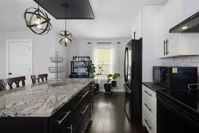 1147 Smith Street SW, Atlanta, GA 30310 - Photo 15